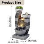 //img.ltwebstatic.com/v4/j/spmp/2026/01/14/37/1768381517059e2155cc6152cc123a58936d782c7c_square_thumbnail_900x.webp