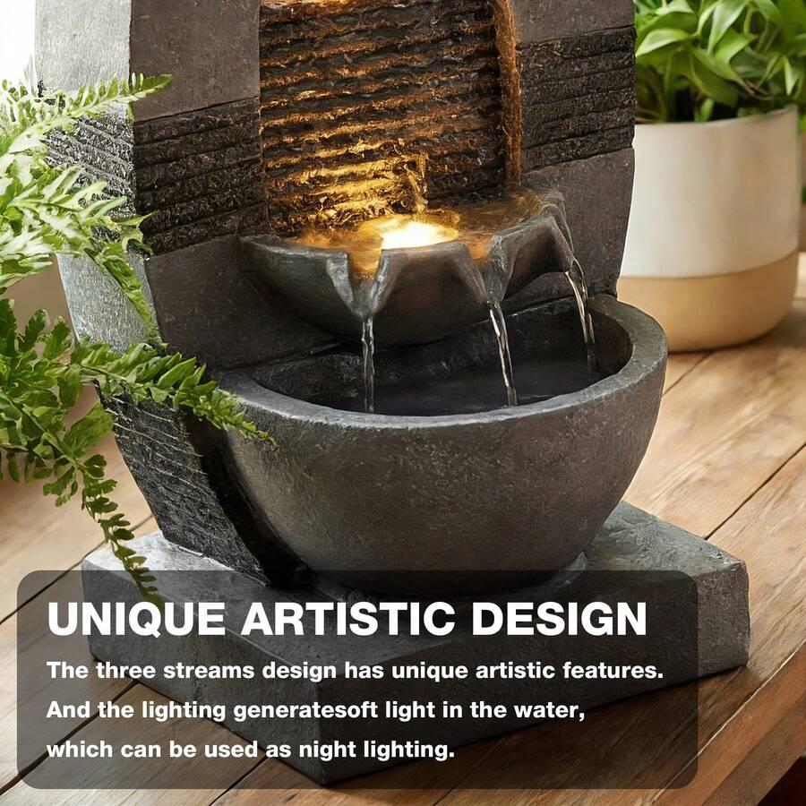 //img.ltwebstatic.com/v4/j/spmp/2026/01/14/1f/1768381809df895a43f5bde246202aa76d857fa0e6_square_thumbnail_900x.webp