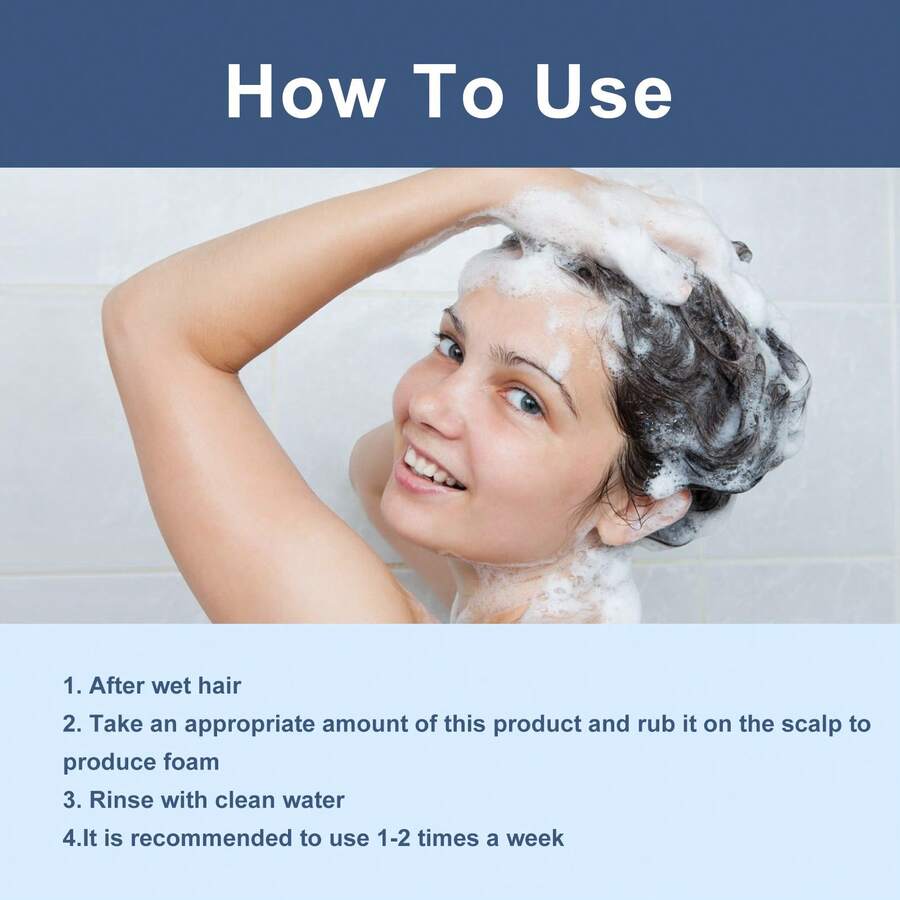 //img.ltwebstatic.com/v4/j/spmp/2026/01/14/ae/17683854982d27996b81fc697c3f5f504d2530d0eb_square_thumbnail_900x.webp