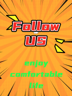 https://img.ltwebstatic.com/v4/g/spmp/2026/01/16/d7/1768534130ed4c54caf9010eaac61beee5e8ff9156.gif