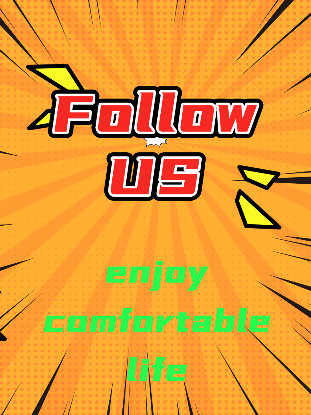 https://img.ltwebstatic.com/v4/g/spmp/2026/01/16/3e/176853422149462bdc2d665113d97c91a43722ec54.gif