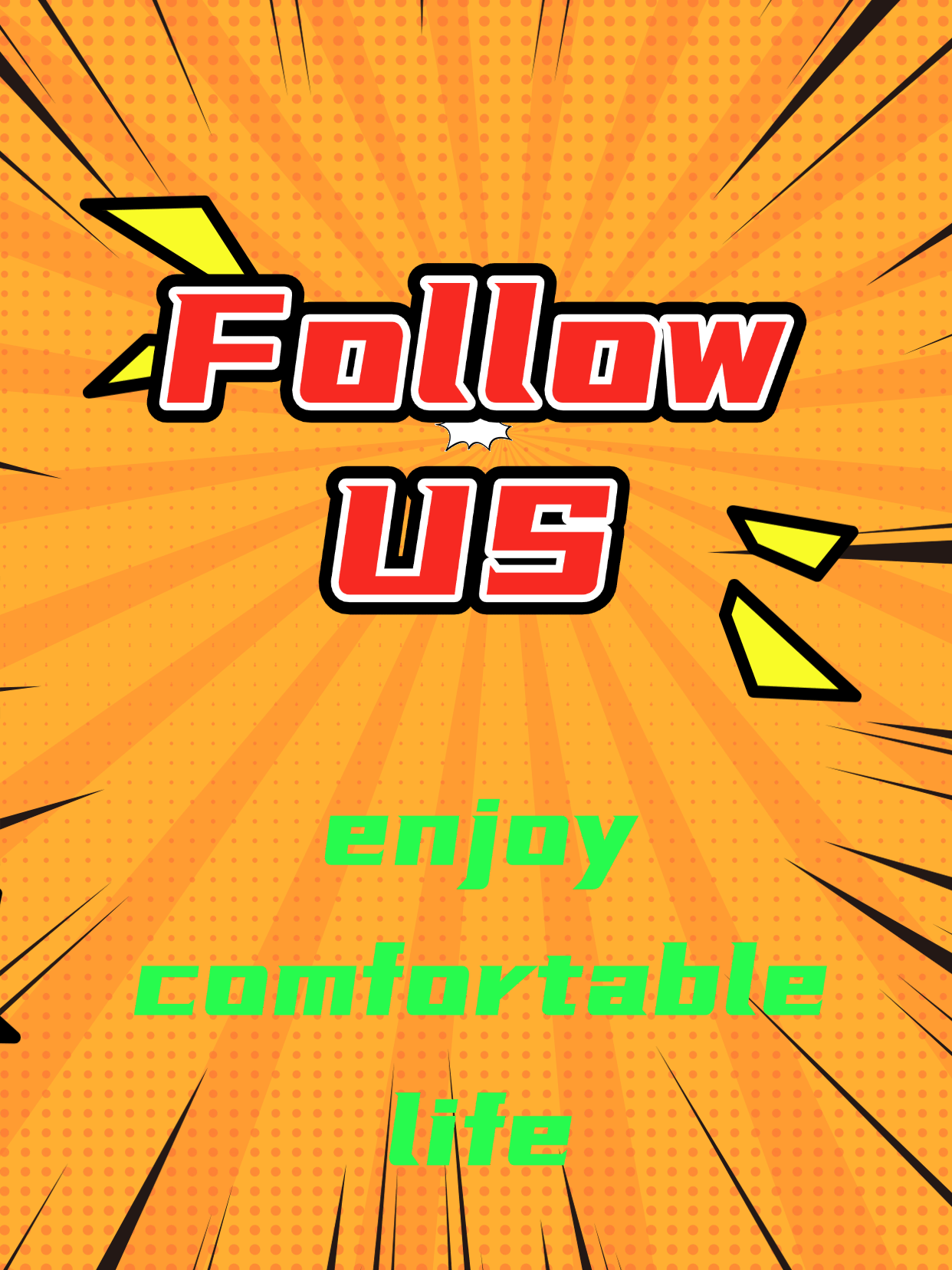 https://img.ltwebstatic.com/v4/g/spmp/2026/01/16/29/17685346664542e88e7cd7c8714c57552764c3d640.gif