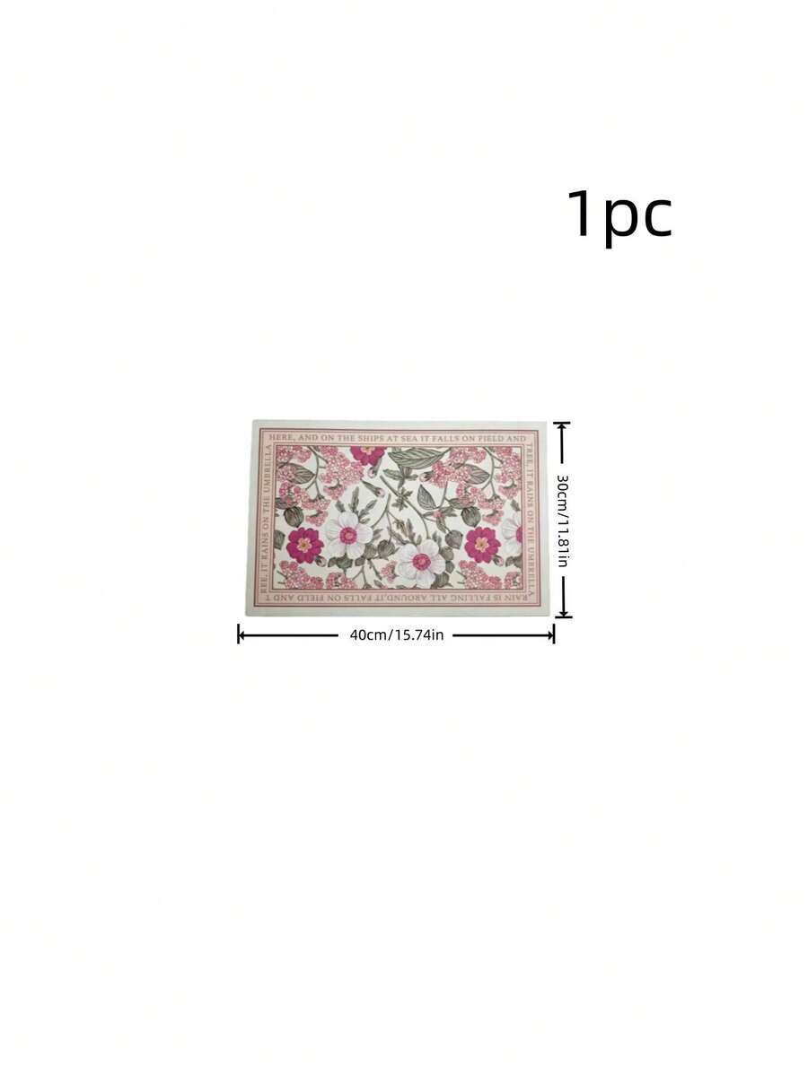 //img.ltwebstatic.com/v4/j/pi/2026/01/19/f4/1768810963f965ba279764f67fa83d34b700e767f9_thumbnail_900x.webp
