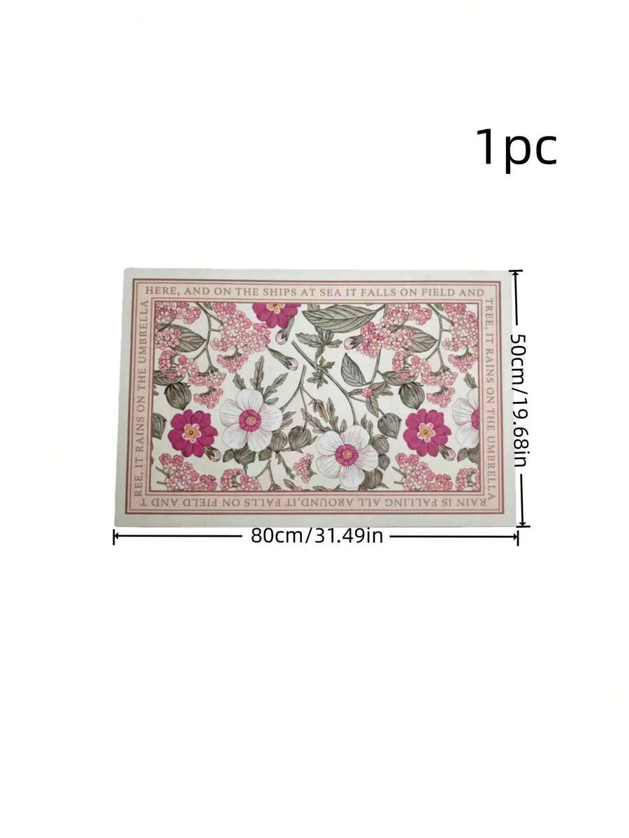 //img.ltwebstatic.com/v4/j/pi/2026/01/19/0d/17688109660f7974744eee97027db9137381ac4cea_thumbnail_900x.webp