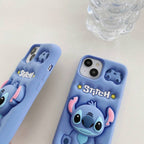 //img.ltwebstatic.com/v4/j/spmp/2026/01/19/a9/1768828719c2a3b2a76d92179c4dbf8d3179564aa9_square_thumbnail_900x.webp