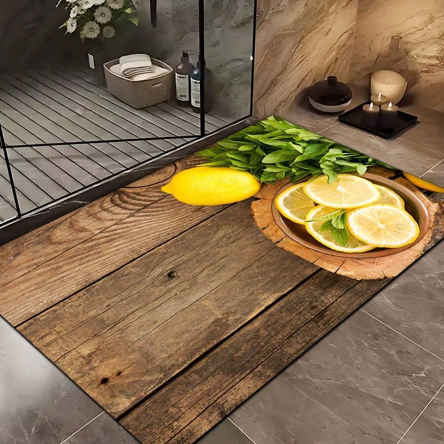 //img.ltwebstatic.com/v4/j/spmp/2026/01/20/0e/1768884807249ed34916d61dea55dcb48bc775e680_square_thumbnail_900x.webp