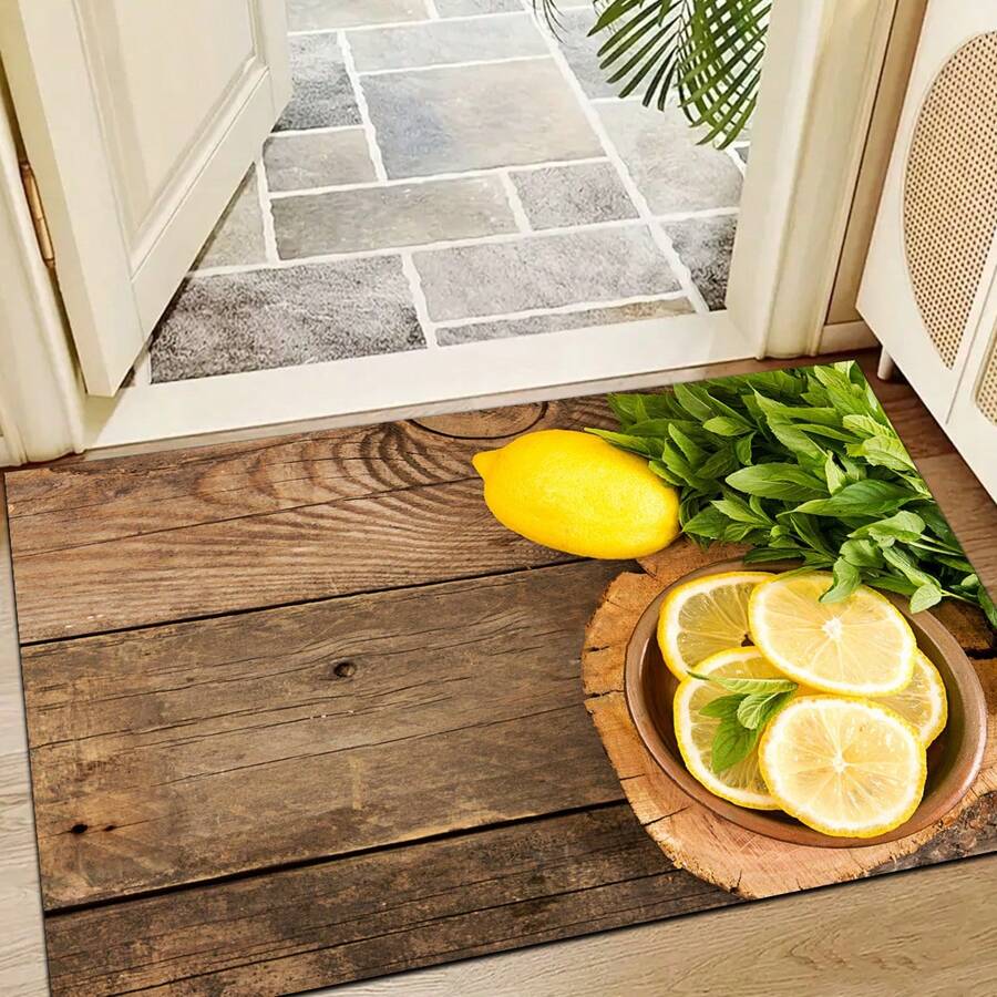 //img.ltwebstatic.com/v4/j/spmp/2026/01/20/9f/1768884807a75e0bfac9ca497ec02c080a7c1d7215_square_thumbnail_900x.webp