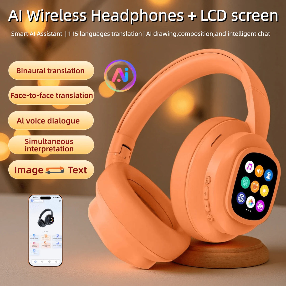 //img.ltwebstatic.com/v4/p/spmp/2026/01/20/45/1768891029550eb573bdae4312805c4d7e1aef08ce_square_thumbnail_900x.webp