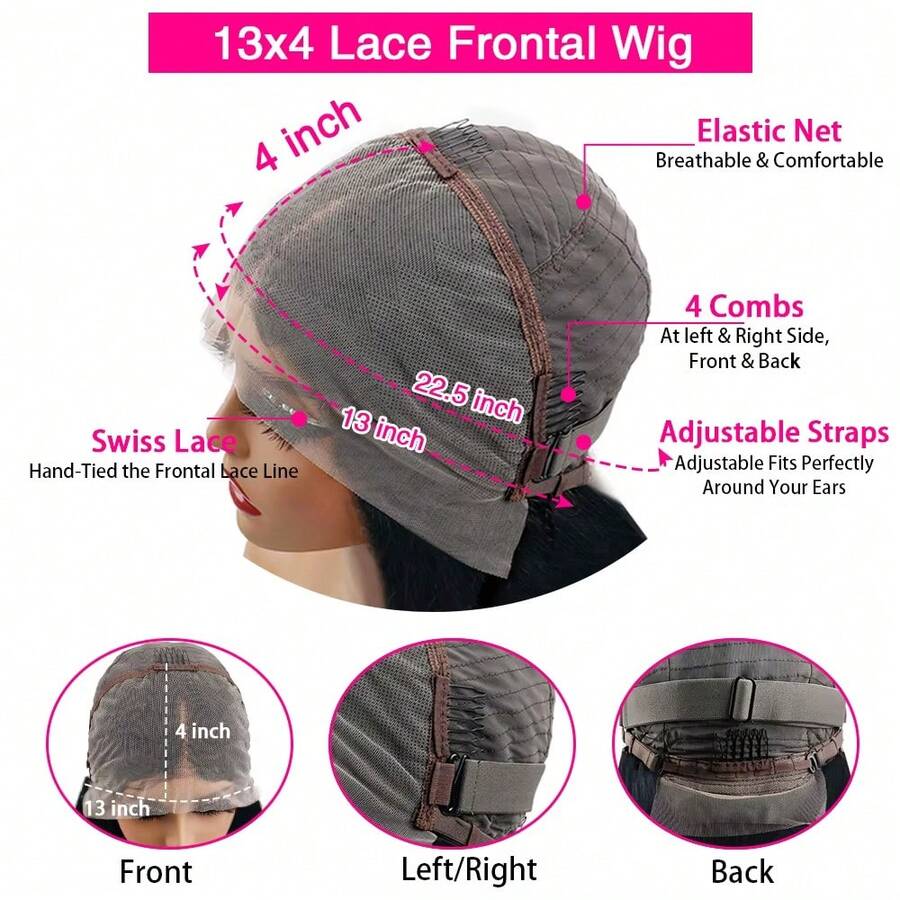 //img.ltwebstatic.com/v4/j/spmp/2026/01/20/72/1768895188fac44ca071a83c1f6f9aa9d1bf520498_square_thumbnail_900x.webp