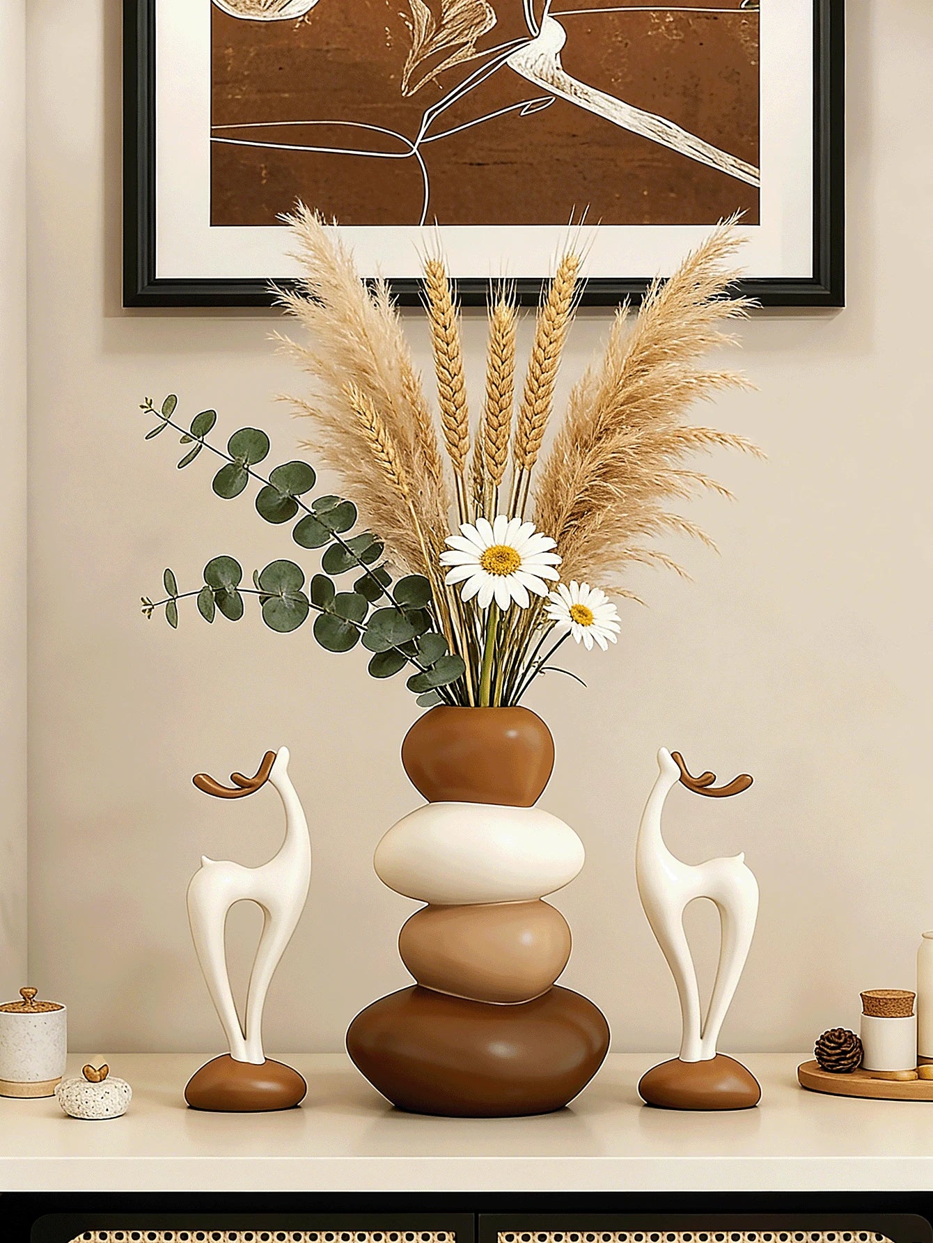 //img.ltwebstatic.com/v4/p/spmp/2026/01/21/6a/1768984009f9aa24ad10d1a2130ffcc84e38b1a606_thumbnail_900x.webp