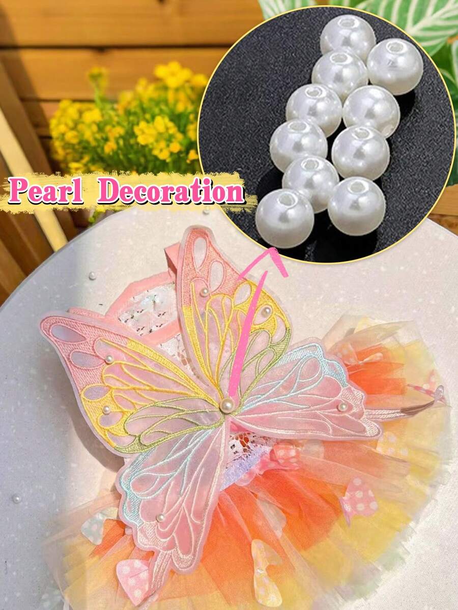 //img.ltwebstatic.com/v4/j/spmp/2026/01/22/a9/17690795543a68a5caf7d9c180ad244fd34116b23f_thumbnail_900x.webp