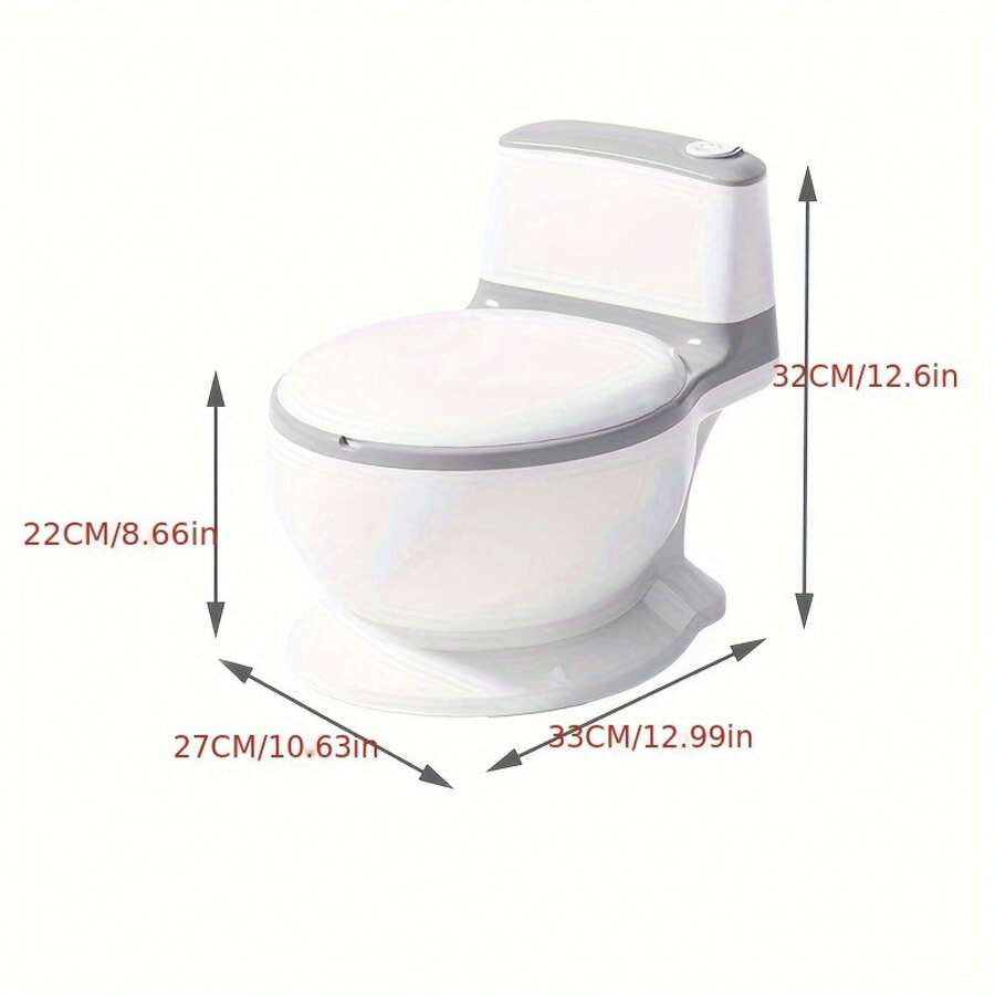 //img.ltwebstatic.com/v4/j/spmp/2026/01/22/f1/1769083160e8d4a4ed1a3e18904006bc973d48c63a_square_thumbnail_900x.webp