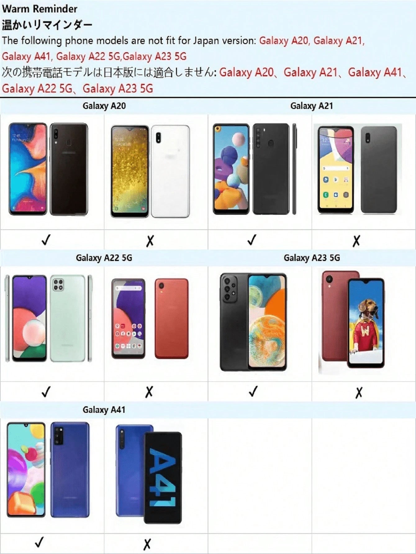 //img.ltwebstatic.com/v4/p/spmp/2026/01/23/49/1769130725f9c10eece9f8dfac77472b2f1900e779_thumbnail_900x.webp