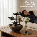 //img.ltwebstatic.com/v4/j/spmp/2026/01/23/5b/176915088725eeeb8f0fb3ecd7188c6c8cec6d6439_square_thumbnail_900x.webp