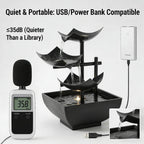 //img.ltwebstatic.com/v4/j/spmp/2026/01/23/23/1769151049541e0fa26153be13619ab8cf2e3b42e9_square_thumbnail_900x.webp