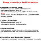 //img.ltwebstatic.com/v4/p/spmp/2026/01/23/12/17691549276c19141213a876bfe4a343891efa70c2_thumbnail_900x.webp