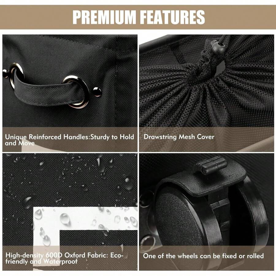 //img.ltwebstatic.com/v4/j/spmp/2026/01/23/5f/17691558370151da5b417701dbd45f7c29b1d51b69_square_thumbnail_900x.webp