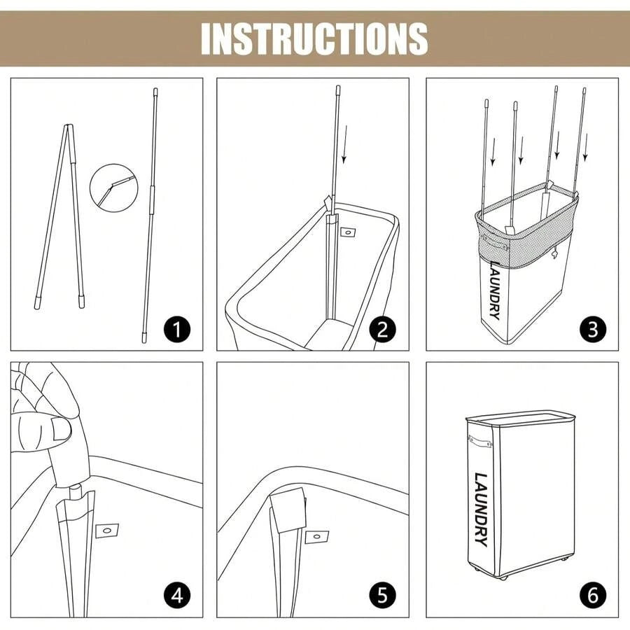//img.ltwebstatic.com/v4/j/spmp/2026/01/23/84/1769155841d8211c314145056f6dab8555b1d51ee7_square_thumbnail_900x.webp