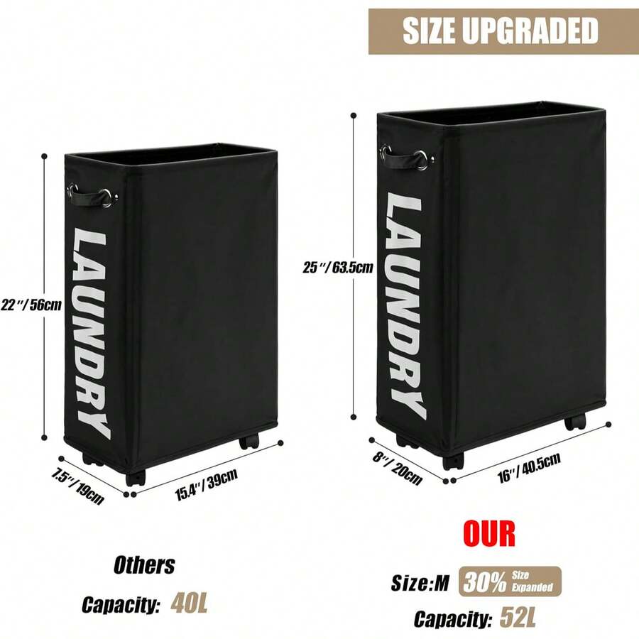 //img.ltwebstatic.com/v4/j/spmp/2026/01/23/01/1769155846b17c0ffbd4b41d4a07c33644b3b0a31e_square_thumbnail_900x.webp