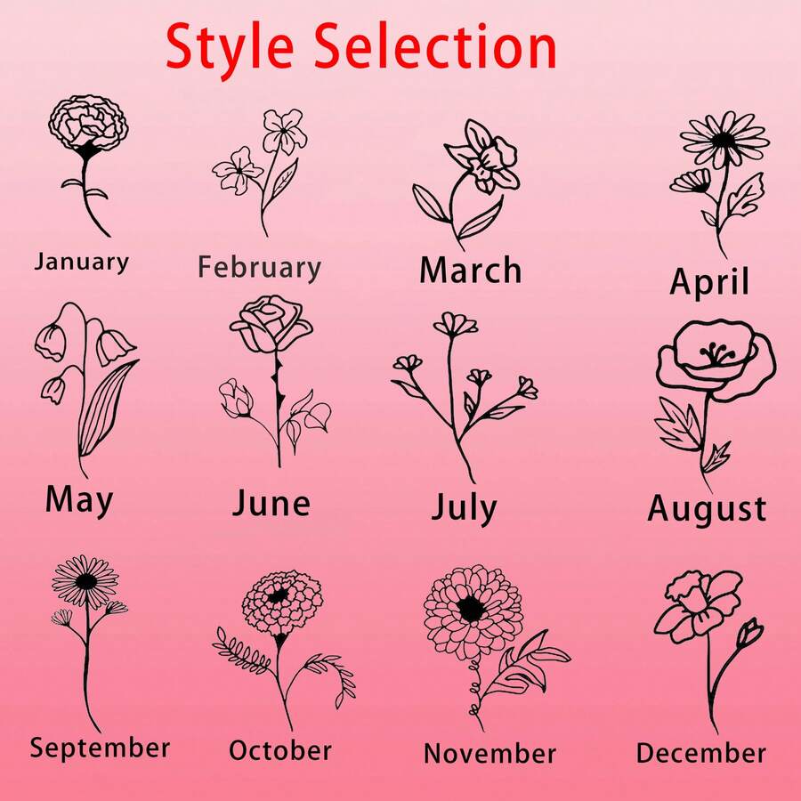 //img.ltwebstatic.com/v4/j/spmp/2026/01/23/b8/1769157694192b6de2e81ee376137dcfcb15b73605_square_thumbnail_900x.webp