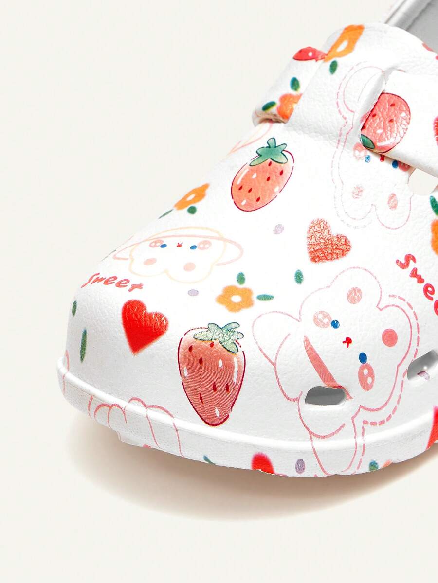 //img.ltwebstatic.com/v4/j/pi/2026/01/23/0d/17691700325575eb7a2925d81ceeeef97b84edad80_thumbnail_900x.webp