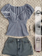 //img.ltwebstatic.com/v4/j/pi/2026/01/23/00/1769178912772c0767ce8f58e68b3c720184bfc6e9_thumbnail_900x.webp