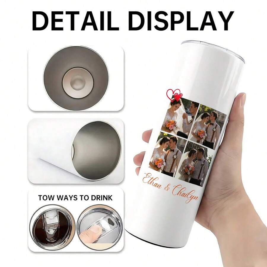 //img.ltwebstatic.com/v4/j/spmp/2026/01/26/82/1769417091baa7aaacda68e4c3c5c9d8928899be44_square_thumbnail_900x.webp