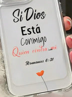 //img.ltwebstatic.com/v4/j/spmp/2026/01/26/07/17694316559a579e5c9a3a595caf66d0312d55bce9_thumbnail_900x.webp
