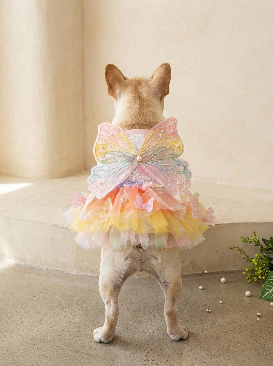 //img.ltwebstatic.com/v4/j/spmp/2026/01/27/6c/176948034541fc499eade3718d3fdc9da44c1c5dfc_thumbnail_900x.webp