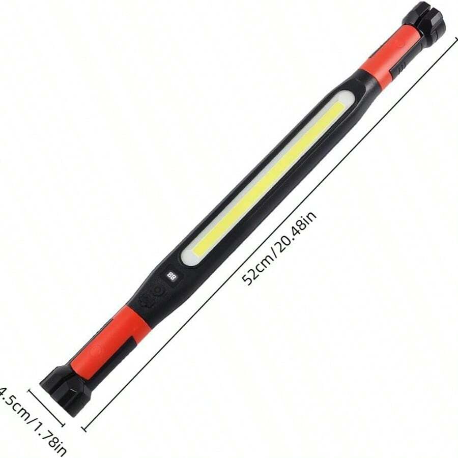 //img.ltwebstatic.com/v4/j/spmp/2026/01/27/b4/1769480687d56bef38330a1a4a464bf5753e27f0e6_square_thumbnail_900x.webp