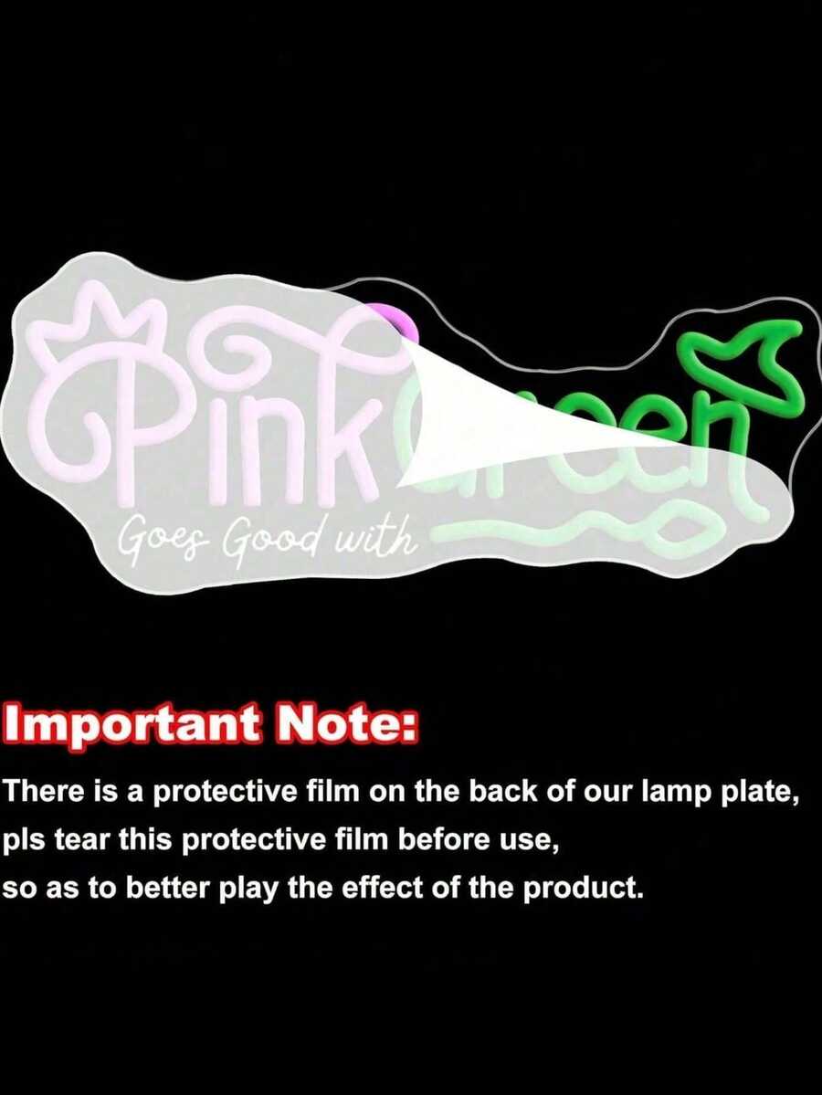 //img.ltwebstatic.com/v4/j/spmp/2026/01/27/3c/176949935724cdb9aee4ecc303a3c029ecd3bc8aca_thumbnail_900x.webp