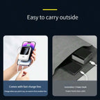 //img.ltwebstatic.com/v4/j/spmp/2026/01/27/c0/1769524114c6d09018de423555ac88a8f4e5202e91_square_thumbnail_900x.webp