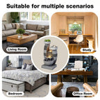 //img.ltwebstatic.com/v4/j/spmp/2026/01/28/b1/17695641320a97d2f484abd0f82750ea328ca8b0a9_square_thumbnail_900x.webp