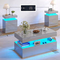 //img.ltwebstatic.com/v4/j/spmp/2026/01/28/06/1769588283f5cb70d7e89886c4557ddcbb82d7db05_square_thumbnail_900x.webp