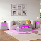 //img.ltwebstatic.com/v4/j/spmp/2026/01/28/3e/1769588415a01b385a8971c694bf04cf8c6072a110_square_thumbnail_900x.webp