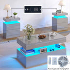 //img.ltwebstatic.com/v4/j/spmp/2026/01/28/c9/1769588424a0311c5f4e07bf7ba6738af1e95f4078_square_thumbnail_900x.webp