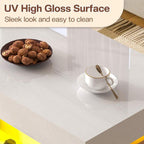 //img.ltwebstatic.com/v4/j/spmp/2026/01/28/df/176958854600b9bc0612c9f9c806c78d07ced72af6_square_thumbnail_900x.webp