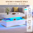 //img.ltwebstatic.com/v4/j/spmp/2026/01/28/b8/17695885513047ba814e5ab5bae010a76662d761c0_square_thumbnail_900x.webp