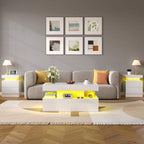 //img.ltwebstatic.com/v4/j/spmp/2026/01/28/14/17695885570effbd3ecd670b6874191e9ca5b2a744_square_thumbnail_900x.webp
