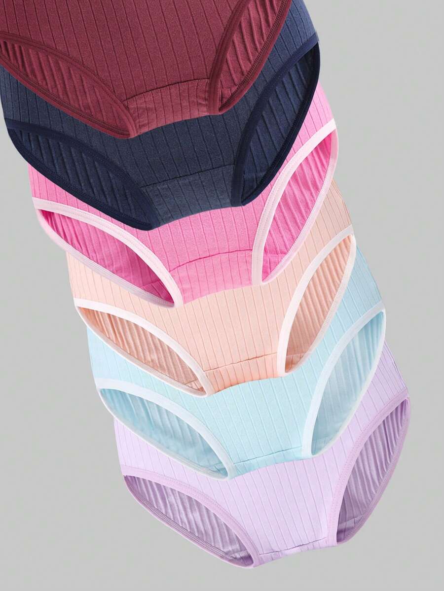//img.ltwebstatic.com/v4/j/pi/2026/01/28/cb/17695922896d34e490be2e78f02876ba8aee1fa987_thumbnail_900x.webp