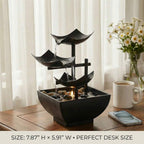 //img.ltwebstatic.com/v4/j/spmp/2026/01/30/bf/17697454294512aff10bfa72795b9106e3eb03c967_square_thumbnail_900x.webp