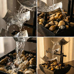 //img.ltwebstatic.com/v4/j/spmp/2026/01/30/82/176974560821066d34f8efbb945a826b37cb0a0c6e_square_thumbnail_900x.webp