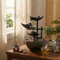 //img.ltwebstatic.com/v4/j/spmp/2026/01/30/af/17697456763ba9458234ae7ac092545df584e789a0_square_thumbnail_900x.webp