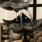 //img.ltwebstatic.com/v4/j/spmp/2026/01/30/9e/17697457816080854a5b5e9955f53a94eedc7eed5e_square_thumbnail_900x.webp