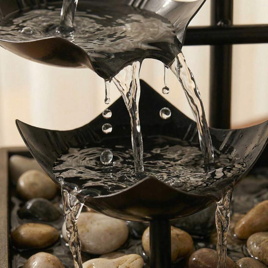 //img.ltwebstatic.com/v4/j/spmp/2026/01/30/9e/17697457816080854a5b5e9955f53a94eedc7eed5e_square_thumbnail_900x.webp