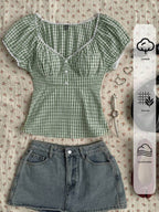//img.ltwebstatic.com/v4/j/pi/2026/01/30/2b/1769760057b9a3475d333e20ce84bcd52761885f0b_thumbnail_900x.webp