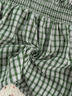 //img.ltwebstatic.com/v4/j/pi/2026/01/30/1d/17697600623ae40ec926956b9a5cb70dfb231474ac_thumbnail_900x.webp