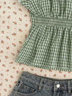 //img.ltwebstatic.com/v4/j/pi/2026/01/30/44/17697600643c5d011180b3d3dbaa27636a6e87b598_thumbnail_900x.webp