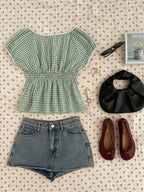 //img.ltwebstatic.com/v4/j/pi/2026/01/30/7d/17697600693a4d2c9f7d422b01e6cb562e1e1791e3_thumbnail_900x.webp