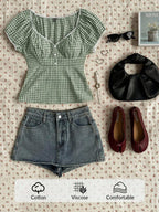 //img.ltwebstatic.com/v4/j/pi/2026/01/30/aa/1769760071cdca8a9570479f88c21f9501d97d2aa9_thumbnail_900x.webp